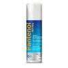 Regenerating and Soothing Foam for Face and Body, 150 Ml