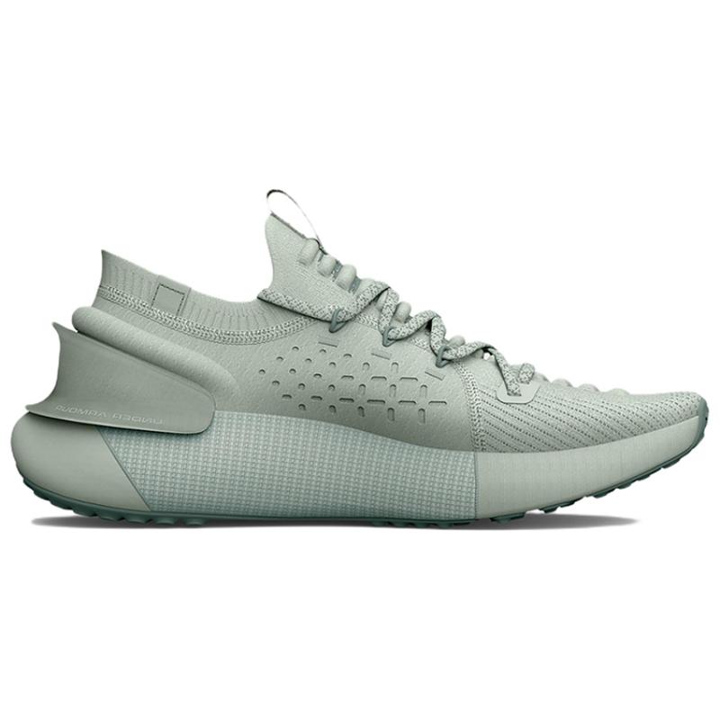 Under Armour Hovr Phantom 3 'Illusion Green' Women's Sneakers 3025517-302