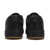 FILA FX 100 Coverage Abrasion Resistant Lightweight Low top Skateboard Shoes Men's Black F12M541206FBK
