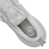AsiCs Gel Pulse 17 C Grey Gravel 1011C153.020 C Grey Gravel