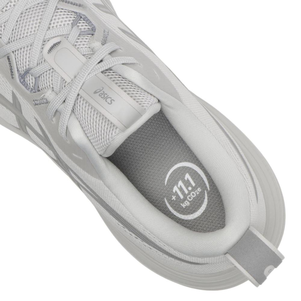 AsiCs Gel Pulse 17 C Grey Gravel 1011C153.020 C Grey Gravel