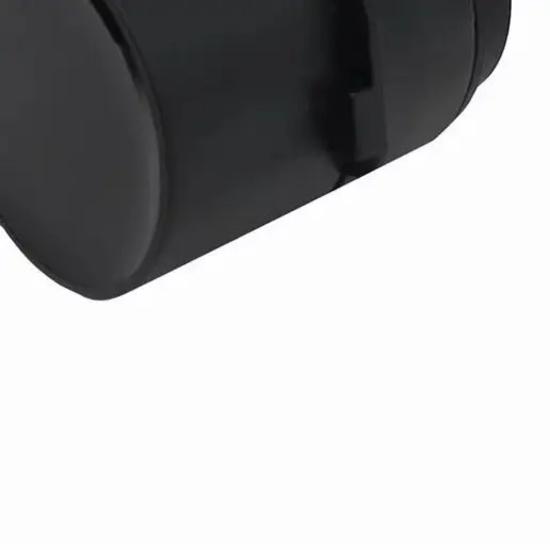 6680146 New PDC Parking Sensor Parking Radar Parking Assistance For BMW 1 3 Series E81 E82 E90 E91 X1 Z4