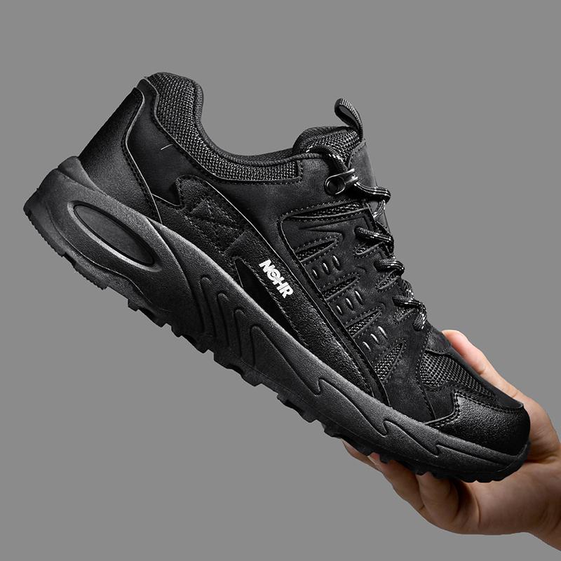 

Fashion Fashion Men s Casual Men s Brands Sneakers Red Man Shoes Sport Baskettes Top Quality Class Offers Order 39 чёрный