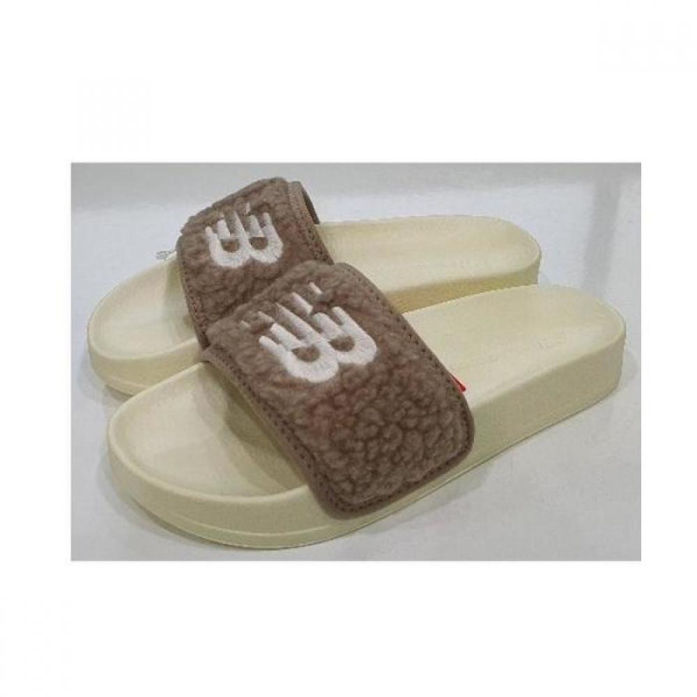 

New Balance Slipper Slide Sd1101fbi Nbrj9f501i 16 250