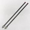 CMM Carbon Fiber Ruby Stylus