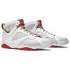 Air Jordan 7 Retro Year Of The Rabbit