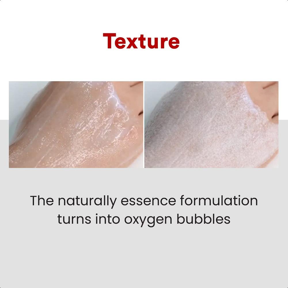 MEDI-PEEL MEDIPEEL Peptide 9 Volume All in One Essence PRO 100mL