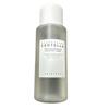 Madagascar Centella Tone Brightening Boosting Toner 210 ml