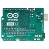 DiuShiTou Vývojové desky a sady Arduino
