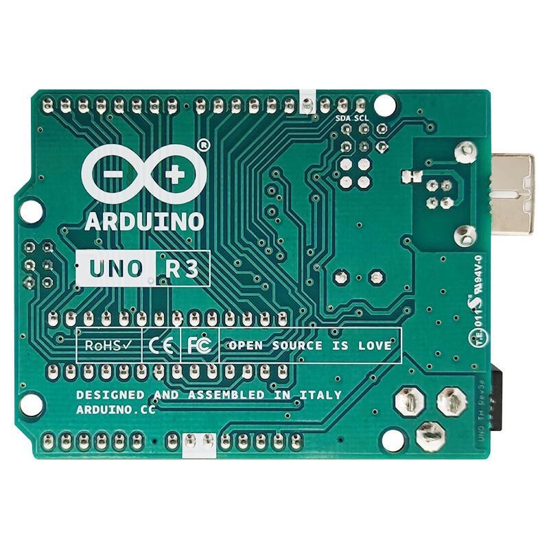 DiuShiTou Vývojové desky a sady Arduino