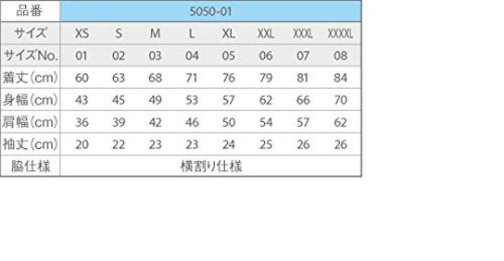 Pork Short Sleeve Polo Shirt Black XXL [The Face]