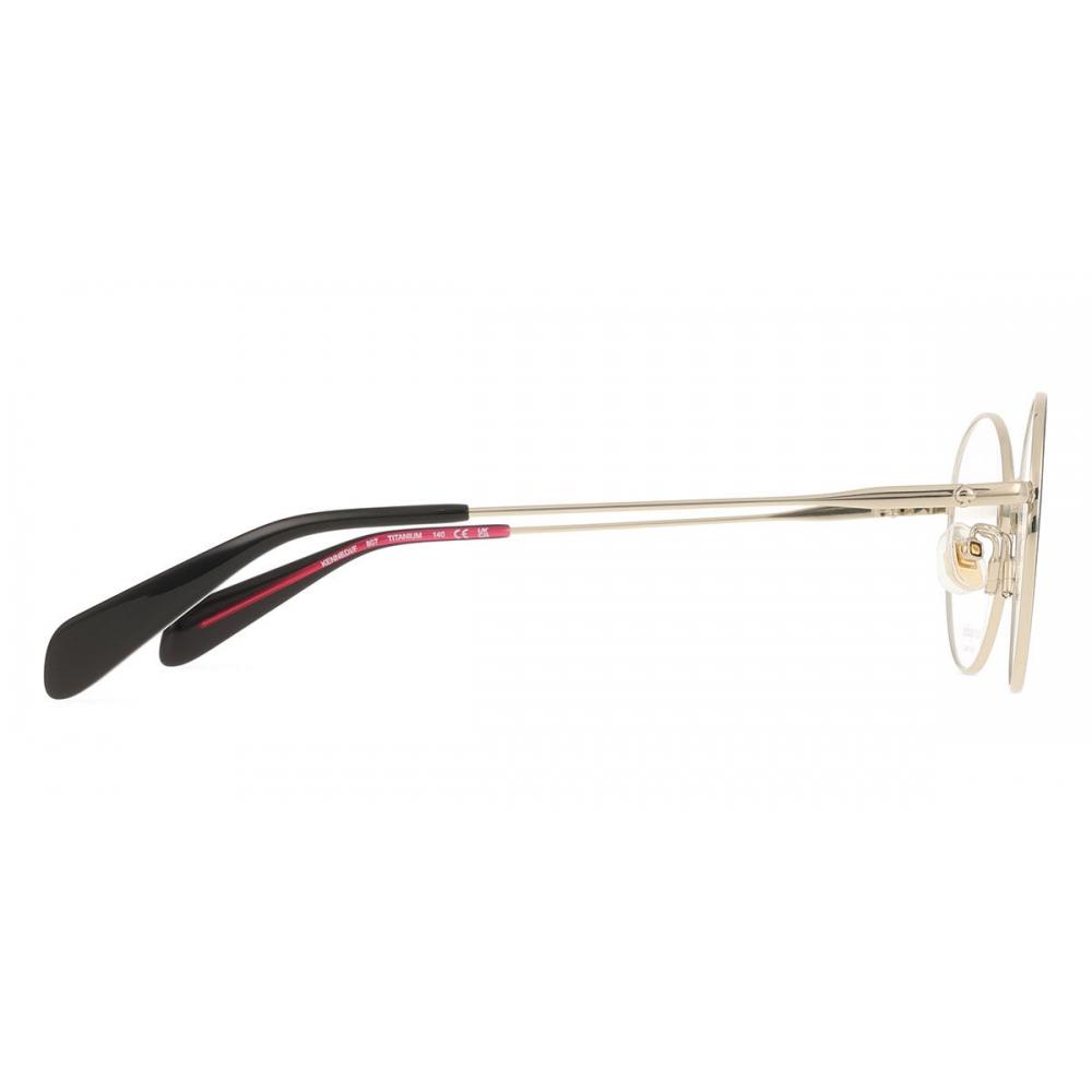 Kate Spade Kennedi 807 Women Eyeglasses