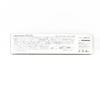 Megabass Great Hunting 120 Floating Lure FA Amago (9740)