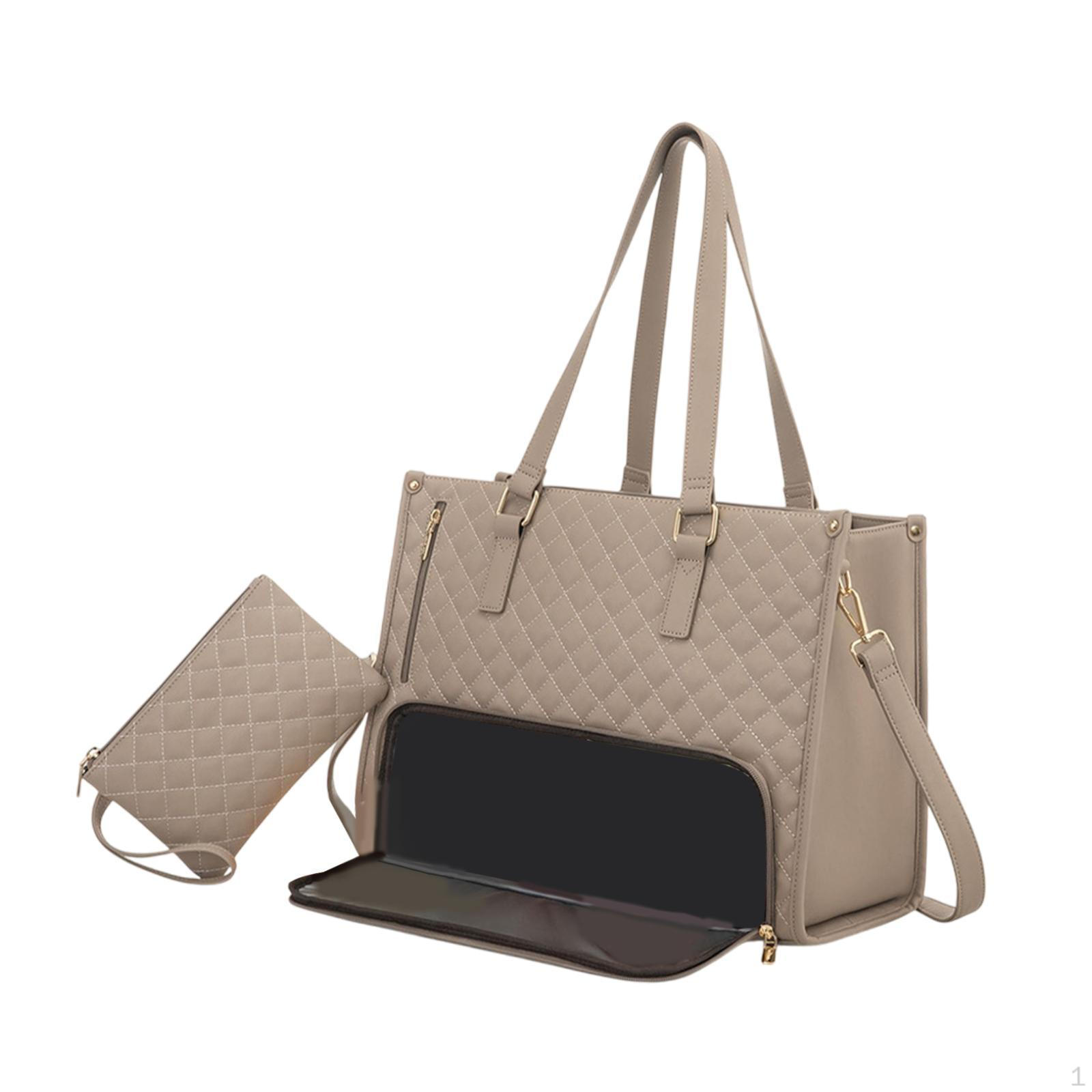 Сумка для женщин Портативные сумки Коллаж Travel Office of Picnic Work 3490₽