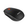 Lenovo ThinkPlus Wireless Mouse M80