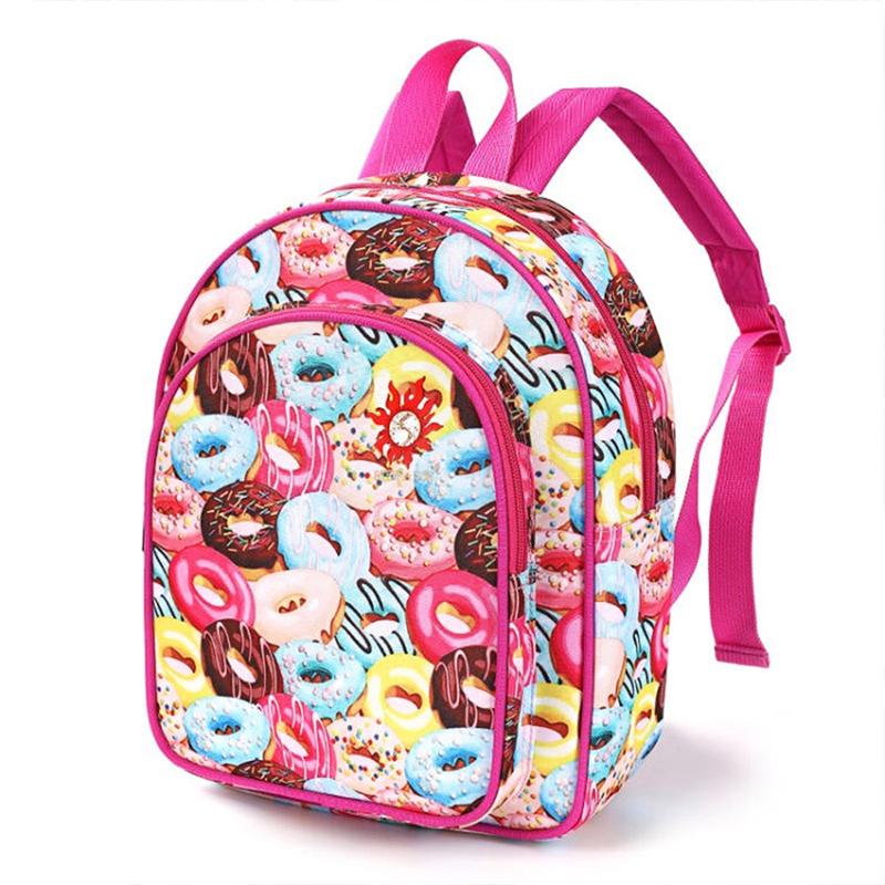 backpack travel light