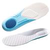 1 Pair Children Sports Foam Insoles Orthopedic Arch Support Shoes Pad Comfortable Perform Heel Cushion Plantar Fasciitis Sole