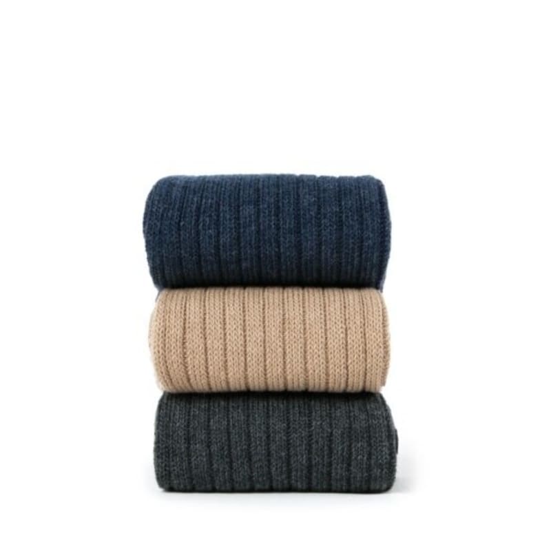 

Abiruz Women s 3-Pack WWS-SET 220~250mm