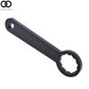 36mm Wrench Tool Fit For Motorcycle Steel Rear Axle