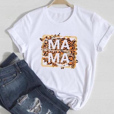 Tops – Magliette
