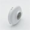 Fan Engine .Compatible for Roborock S7 MaxV / Q7 Max. Vacuum Generator