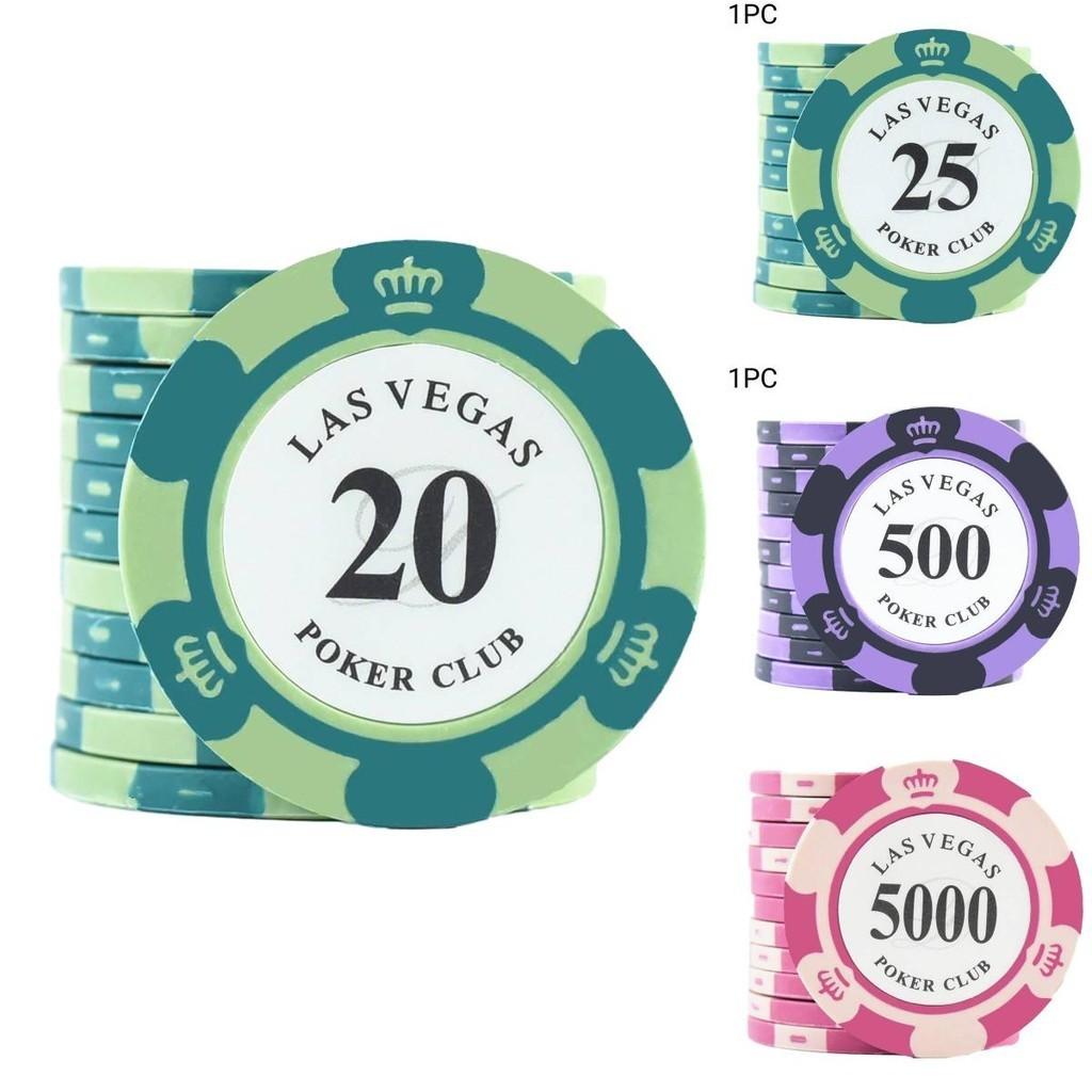Professional Tokens For Poker Rooms Elevate Your Gaming Sessions!