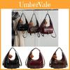 Elegant Vintage Tote Bag For Women Featuring Chic Shoulder Design And Versatile Style Options