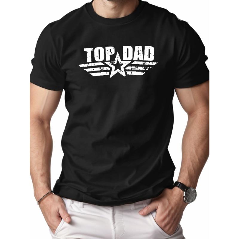 Men's 100% Cotton Heavyweight T-Shirt Heavyweight Fabric, Casual Short Sleeves and Crew Neck Design