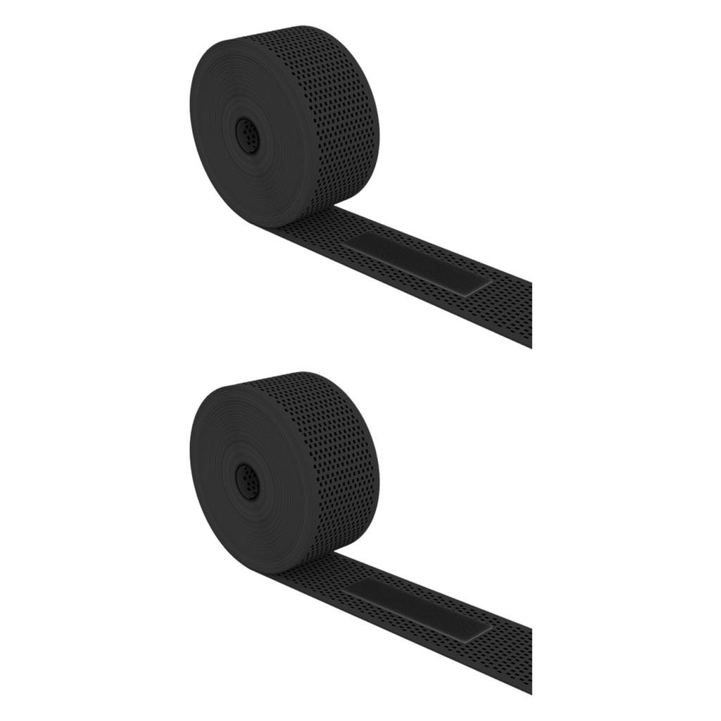 Stretch Boxing Handwraps Breathable Professional Boxing Bandage Kickboxing Training Glove Wrap for Knuckle Protection