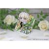 TV Anime for a Magical Magia Sulfa Puchichoco Acrylic Stand "Longing Girl"