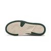 Men's Sneakers Li-Ning Wave LITE Skate Shoes Unisex Low-top