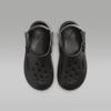 Kids' Sneakers Jordan Hydrip Black Smoke Grey (PS) Black/Smoke Grey