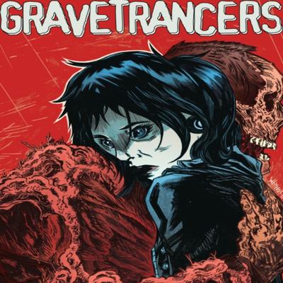 Belletristik – Comics & Manga