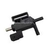 Compatible Turbocharger Valve for Ford Mondeo, Focus, Lincoln BL3E-9K378-BA