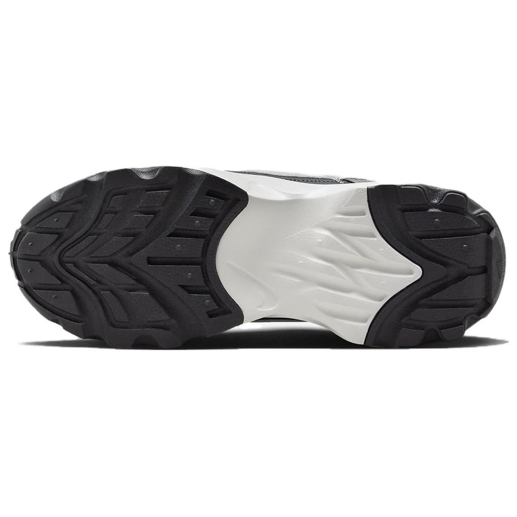 New Nike TC 7900 Anthracite Platinum Tint Women's DD9682-001