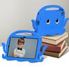 EVA Kids Case for Tab M11 M10 3rd Gen M9 M8 4rd 3rd M8HD K10 M10 FHD Plus Cartoon Cover for Xiaoxin Pad 11 inch 10.6