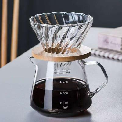 Kochutensilien – Espresso- & Wasserkocher, Kaffeekannen