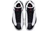 Air Jordan 13 Retro 'He Got Game' 2018 414571-104