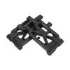 1 Pair RC Front Suspension Arms 104001‑1858 for Wltoys 104001 1 10 RC Car Upgrade Parts