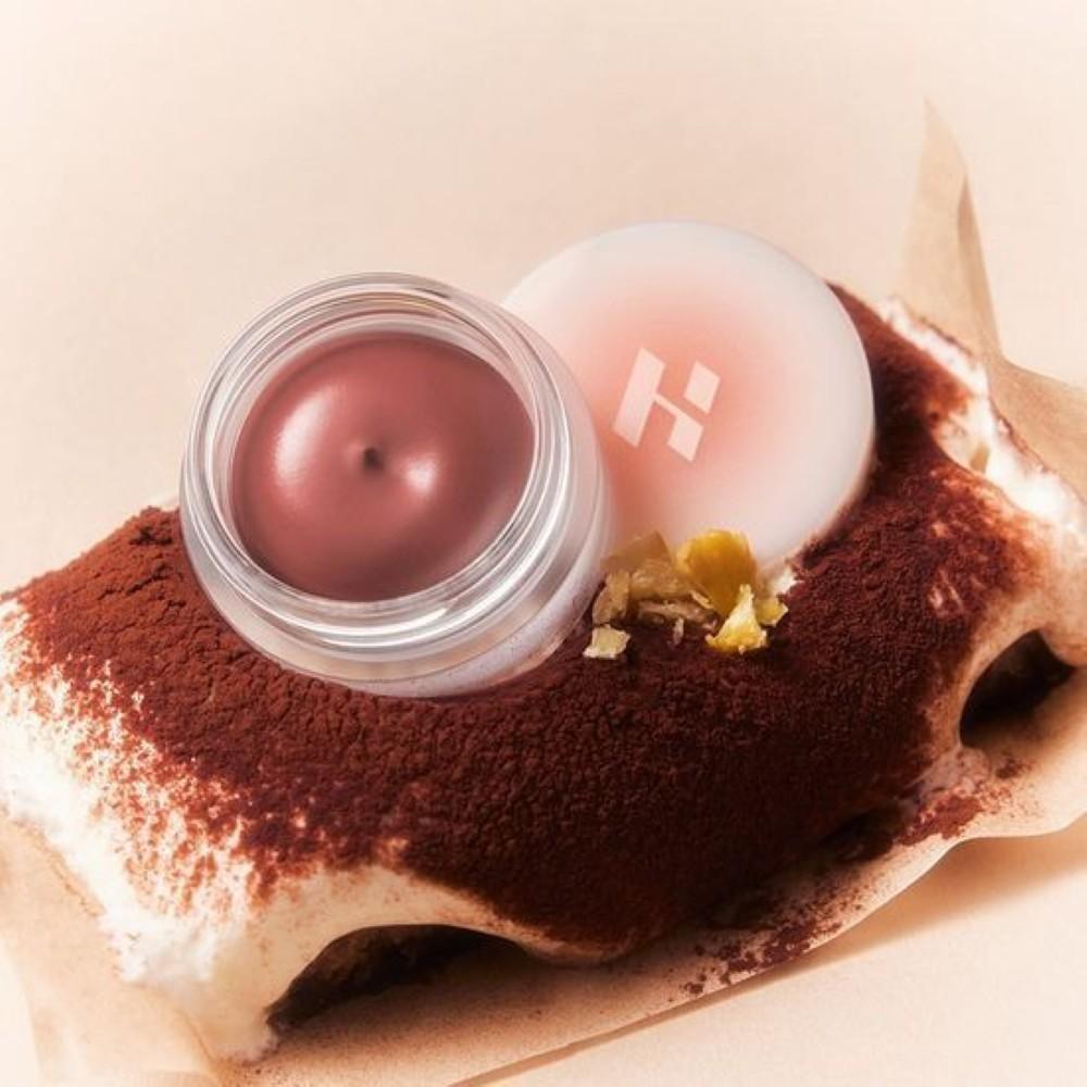 HOLIKA HOLIKA Melting Blur Lip Pot 5g