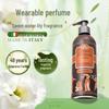 Tesori d'Oriente Water Lily Moisturizing Body Lotion 350ml