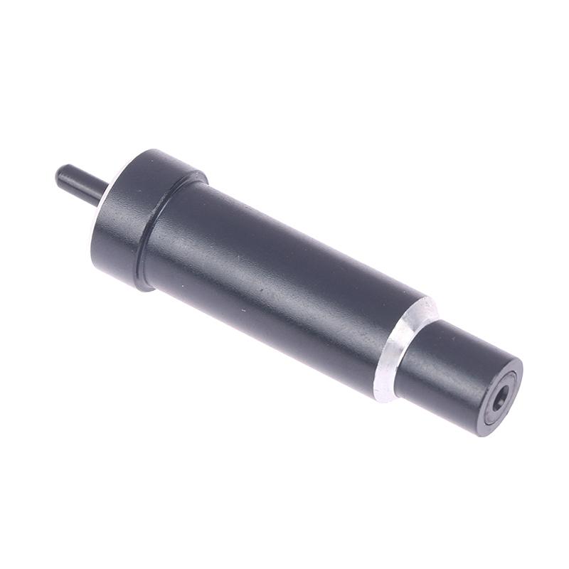 Replacement Deep Cut Blade+Housing Deep-Point DeepCut Blade for Cricut Maker Explore,Air and Air 2 Cutting Plotter Drop Shipping