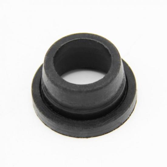 New Windshield Washer Pump 28920-8995A FIT Nissan Rogue S SV SL Sport 2014-19 US