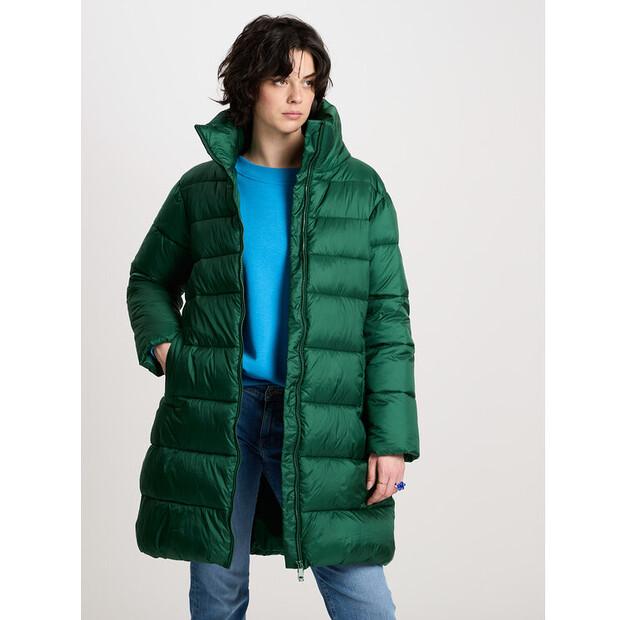 Куртка зимняя Cross Jeans 81270-479 EU M