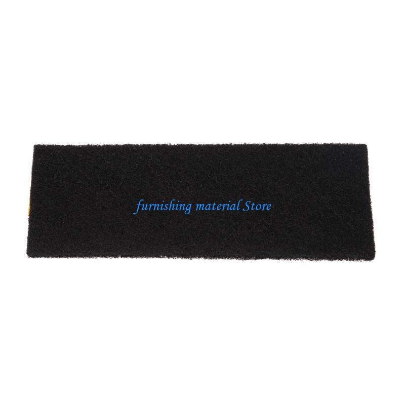 Y5GD Lightweight Ceiling Fan Filter Effective Ceiling Fan Filter Reduce Pollutants