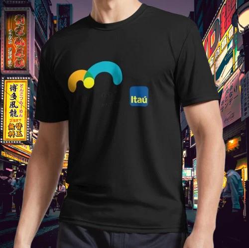Men s and Women s T-shirts Miami Open Tennis Present XXXXL