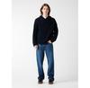 Guess Jeans Sweater 180697