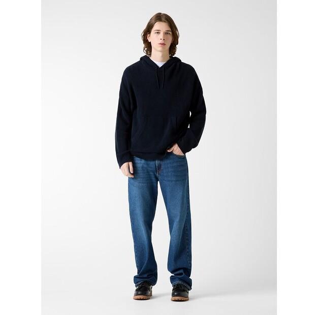 Guess Jeans Sweater 180697
