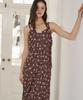 Peullobeu Tie Napoli Dress (Br)