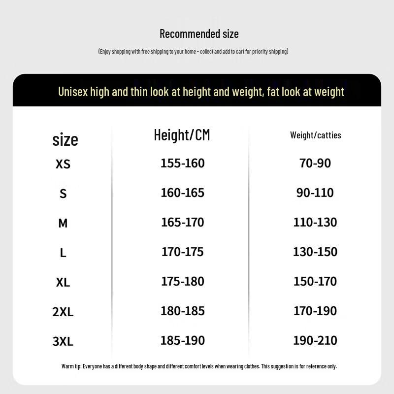 Mark Fairwhale Men's Faux Two-Piece Hooded Padded Jacket